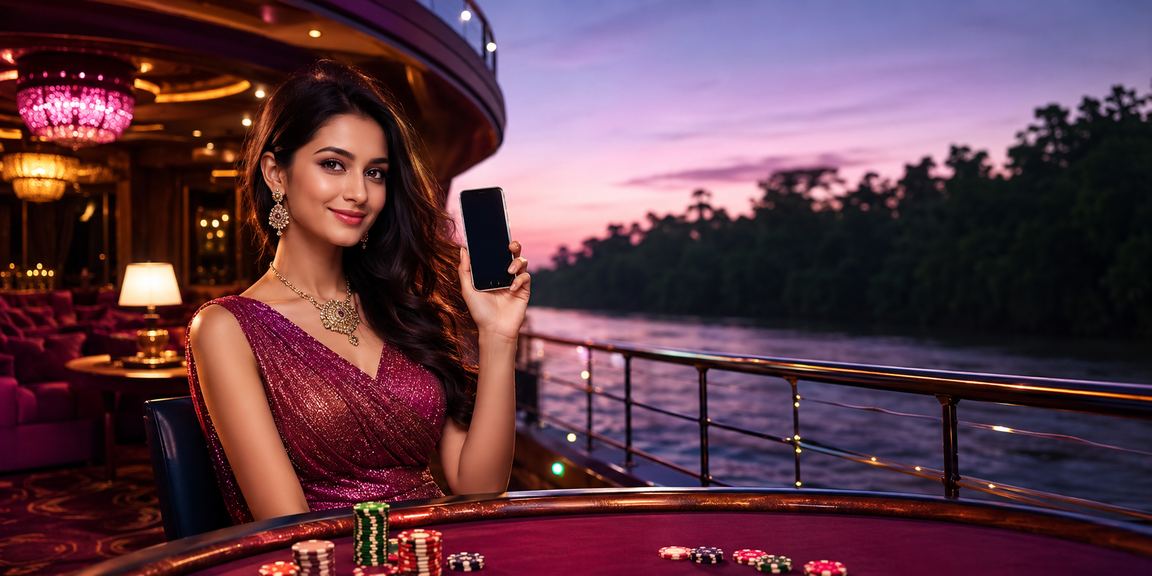মোবাইল থেকে x11 প্ল্যাটফর্ম ব্যবহারের চিত্র