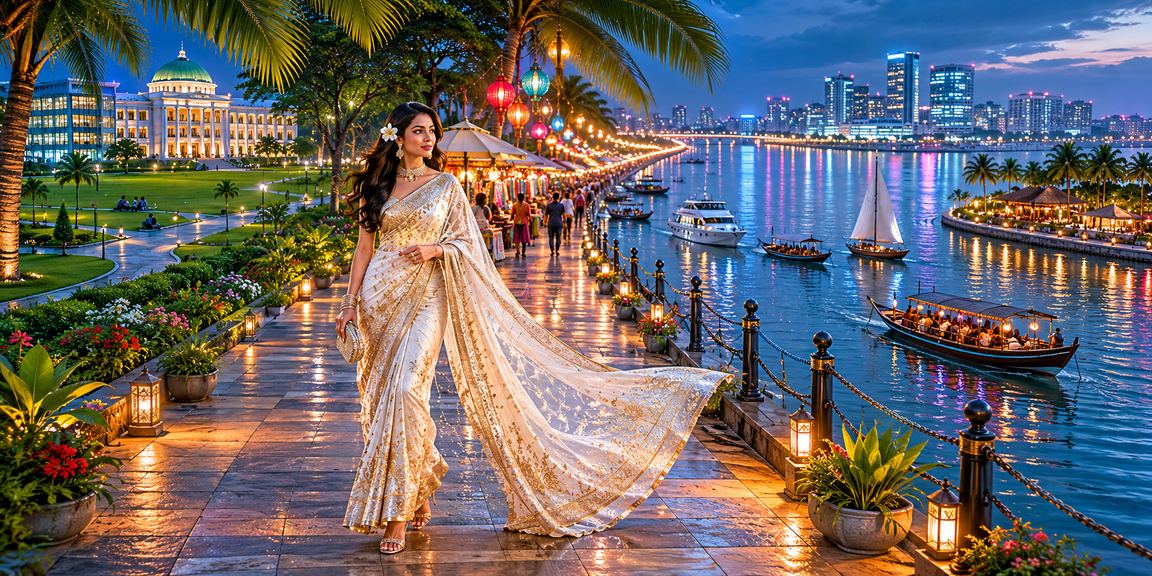 x11 হাই রোলার বেটিং অভিজ্ঞতার দৃশ্য