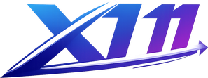 x11